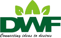 Awesome Logo